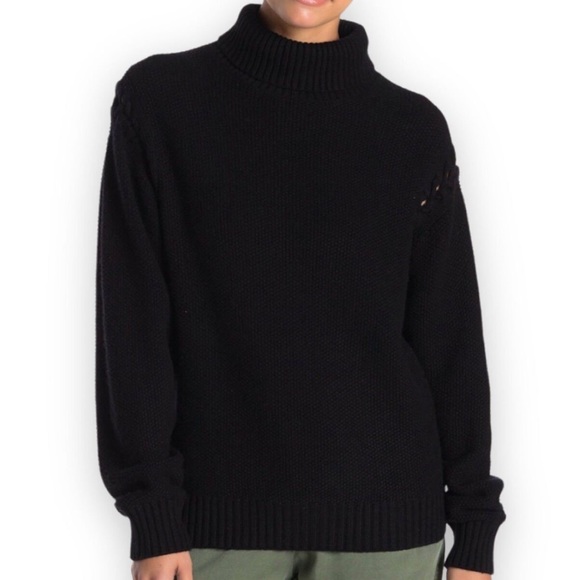 SOLD - Picture 3 of 6